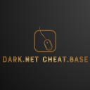 [DARK.NET] Cheat.base
