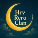 Quản Lý Hệ Thống Hrv