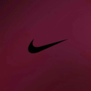 Venice Discord server icon