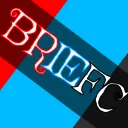 Briefcord