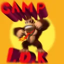 CAMP I.D.K - SEASON 2 SIGNUPS OPEN