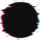 Gcom