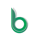 Bettr
