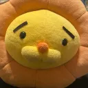 こまりがおらいおん