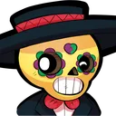 Team Brawl Stars | ₣ⱤɆɆⱫɎłłł