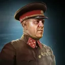 Hearth Of Iron 4 | multiplayer | RU