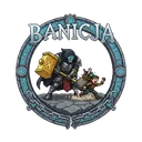 Banicja.pl