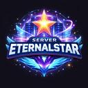 ETERNALSTAR SERVER Discord Server Icon