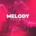 MELODY ROLEPLAY [CRMP MOBILE]