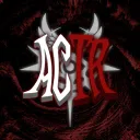 Anticheat TR