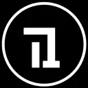 Titan EU | Wartungsarbeiten