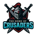 Home of the crusaders