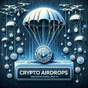 | Yappers Community |