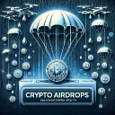 | Yappers Community |