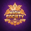 👑 High Society👑