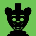 The Popgoes Vr Initiative