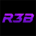 R3B Community - مجتمع رعب للتكتيك