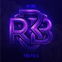 R3B Tactics [AR/EN] - رعب للتكتيك والحرب