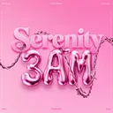 3AM Serenity - VD