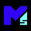 morph shop