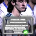 911™ FTBL Scenepacks