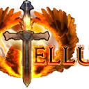 L2 Tellus