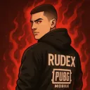 Ruda Comunity !