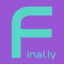 Final.ly