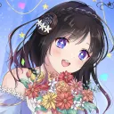星那柚花特典配布サーバー
