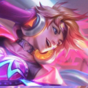 silly hideout Discord server icon