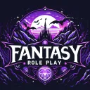 FANTASY ROLEPLAY INDONESIA