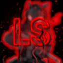 LocoServices Server Icon