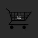 Black Store