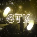 STK Clan