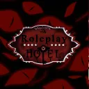 ⋆TheRoleplayHotel⋆'s icon
