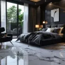 The StarLight Suite 18+'s icon