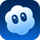 Discovery icon for SoraAI Discussion Community Discord server