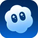 AI World Builders with r/SoraA... Discord Server Icon