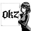 /0kz
