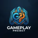 GamePlay Project