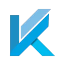 Kiosk-Library