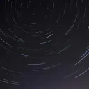 Frost Circle