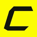 BeCrowd