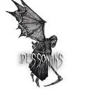 Dessonans