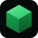 Minecraft Market