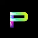 𝗣𝗲𝗮𝗸 𝗗𝗲𝘃𝗲𝗹𝗼𝗽𝗺𝗲𝗻𝘁