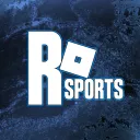 RBLOX Sports Inc