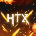 HTX
