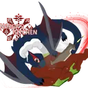 Narga's Kitchen