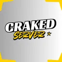 Craked Server